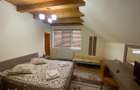 Vila/Pensiune + Casa, Teren 50 arii, Sovata - 7