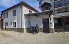 PRET REDUS: Apartament cu 3 Camere teren 475mp 800m Centru Busteni - 3