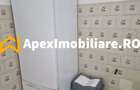 Apartament 2 camere de inchiriat Drumul Taberei Bucuresti | ApexImobil - 12