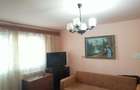 Persoana fizica vand apartament zona ultra-centrala in Alba Iulia - 10