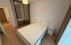 2 camere | bloc nou | parcare | prima inchiriere | Hils Titanium - 5