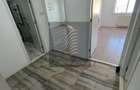 Apartament 3 camere decomandat de inchiriat Piata Tomis - 3