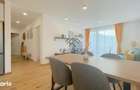 Apartament 2 Camere | Urban Carpa?ilor | Parcare | 55 mp | 650 /luna - 4