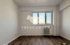Apartament 3 camere P-ta Victoriei Titulescu | Renovat | 1976 - 4