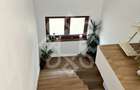 Casa P+M cu teren 2500 mp in Cheriu, Bihor - 12