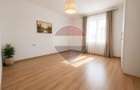 Casa / Vila cu 4 camere de inchiriat in zona Mamaia nord Constanta - 7
