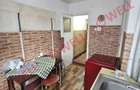 De vânzare apartament situat în Reghin, str. Școlii  ! - 5