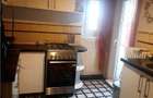 apartament 4 camere | et 45+m | bloc interbelic | lift | renovat inte - 20