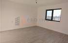 CASE NOI ZONA MARACINENI.  COMISION ZERO  Isamar Buildings - 13