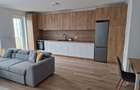 Se inchiriaza apartament cu 2 camere - 2