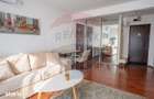 Inchiriere apartament cu 2 camere Universitate - 4