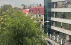 apartament de inchiriat - 2