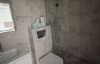 Apartament premium 3 camere + curte 50 mp 2 bai 61,4 mp utili Cristian - 6