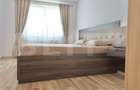 Apartament decomandat cu 3 camere in Tractorul - Coresi - 4