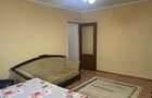 Apartament 3 camere Tomis Nord