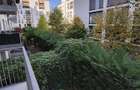 Apartament 2 camere, zona Iulius Mall, bloc nou