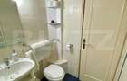 Apartament de vanzare, 49.20 mp, zona Centrala - 3