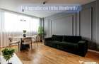 Apartament cu 2 camere in X-city Towers Direct de la dezvoltator - Timisoara (Timis) - 6