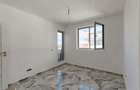 Apartament 3 camere 67 mp 2 bai balcon Militari Residence Comision 0 - 2