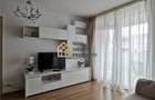 De inchiriat apartament 2 camere ARED Kaufland cu parcare inclusa - 6