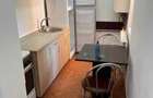 Inchiriez apartament cu 1 camera linga Mall - 1