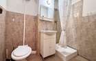 COM 0% Apartament decomandat cu 1 camera | Sagului - 7