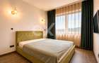 Apartament 4 camere | 105 mp utili | 3 băi | Parcare subterană | Silver Mountain - 19