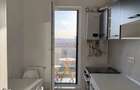 Apartament 2 camere Grozavesti | Regie Residence - 7