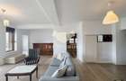Apartament 4 camere Floreasca - Rahmaninov / Loc de parcare - 4