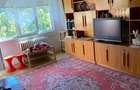 APARTAMENT 3 CAMERE - DRUMUL TABEREI