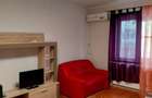 Inchiriez apartament 2 camere decom . etaj1 in Mazepa 2 - 5