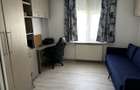 Apartament 4 camere mobilat si utilat modern 13 Septembrie / Sebastian - 11