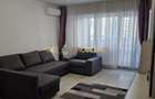 Garsoniera de inchiriat | Timpuri Noi | Metrou | Modern - 1