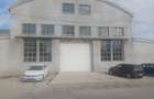 HALA  PRODUCTIE 3500MP//ZONA BEREASCA - 11