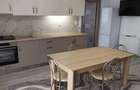 Inchiriere apartament 3 camere , 61 mp, zona Eroilor , Flore - 5