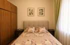 Apartament cu 3 camere de inchiriat denumit acasa - 13