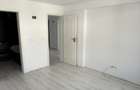 De vanzare apartament nou - 2