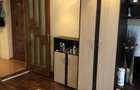 inchiriez apartament doua camere numai pentru elevi la scoala