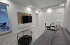 COSMOPOLIS - Apartament 2 camere tip Studio, mobilat si utilat - 10
