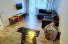 Apartament 2 camere Piata Sudului-Berceni - 1
