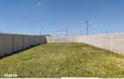 Casa noua, cu 4 camere, de vanzare, cartier rezidential, Vladimirescu - 4