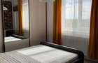 Proprietar vand apartament 2 camere, 57 mp, mobilat si utilat complet, zona Moara de Vant.