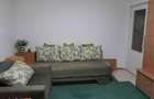 Apartament de vanzare cf. 2, et. 2/4 , zona Vest OMV - 3