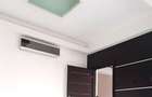ELEGANT, DOROBANTI - de vanzare apartament 2 camere, 66.5 mp, etaj 1/3 - 4