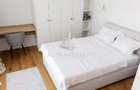 Inchiriere Apartament | 3 Camere | Baneasa - 12