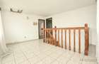 Casa Savinesti la DN , ideal activitate comerciala sau locuit