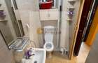 2 camere I Universitate - Bloc Dalles I Etaj 4/7 I Balcon frantuzesc - 7