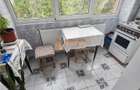 Apartament 2 camere, Triaj - 13
