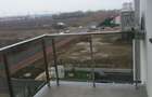 Inchiriez apartament cu 2 camere - 5