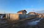Casa P+1 cu vedere la Dunare | 1.056 mp teren | Garaj dublu - 5